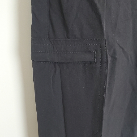 PATAGONIA Skyline Traveler Pants - Picture 6 of 12